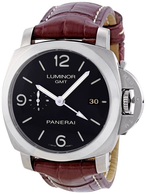 panerai watch lowest price|cost of Panerai watch.